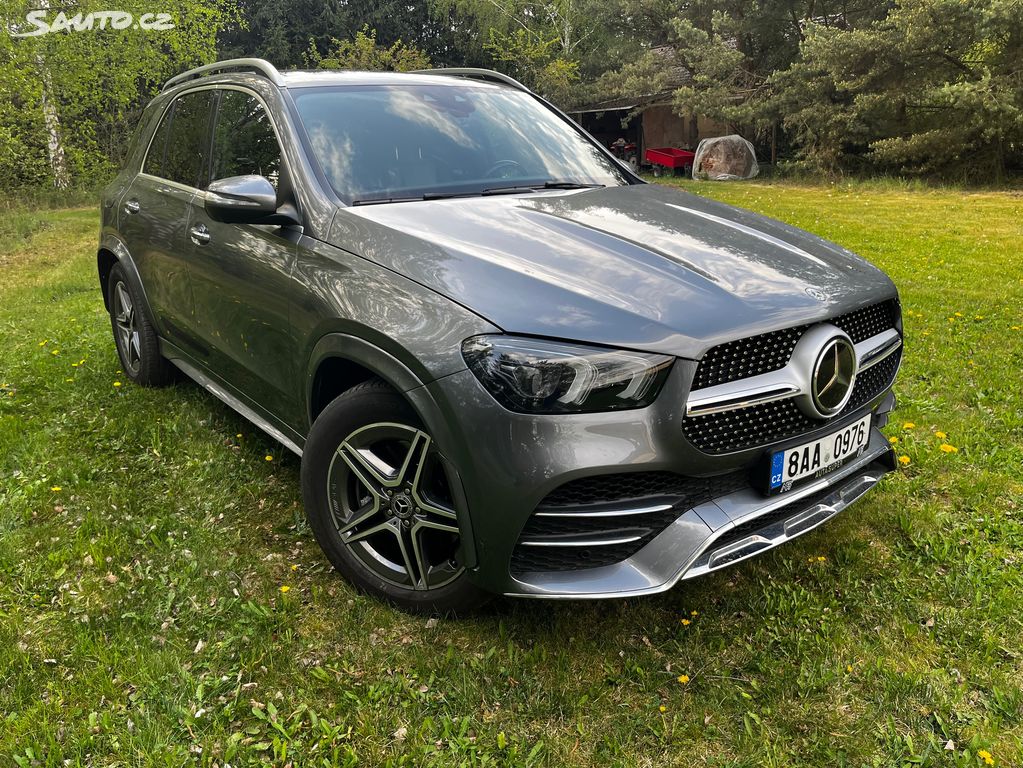 Hlavní fotka